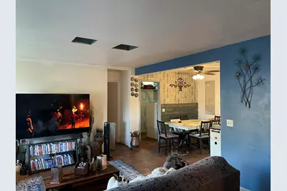 6746 Hillview Rd, Joshua Tree, CA 92252 - Photo 4