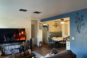 6746 Hillview Rd, Joshua Tree, CA 92252 - Photo 4