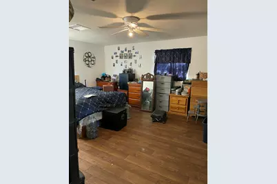 6746 Hillview Rd, Joshua Tree, CA 92252 - Photo 18