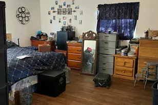 6746 Hillview Rd, Joshua Tree, CA 92252 - Photo 18