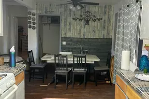 6746 Hillview Rd, Joshua Tree, CA 92252 - Photo 10