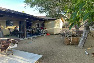 6746 Hillview Rd, Joshua Tree, CA 92252 - Photo 38