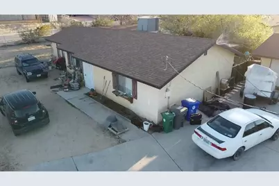 6746 Hillview Rd, Joshua Tree, CA 92252 - Photo 42