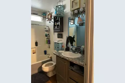 6746 Hillview Rd, Joshua Tree, CA 92252 - Photo 30