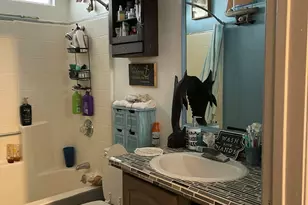 6746 Hillview Rd, Joshua Tree, CA 92252 - Photo 30