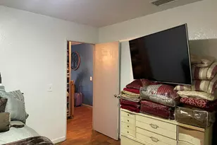 6746 Hillview Rd, Joshua Tree, CA 92252 - Photo 34