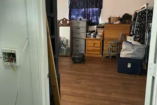 6746 Hillview Rd, Joshua Tree, CA 92252 - Photo 16