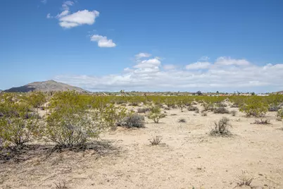 62790 Canterbury Street, Joshua Tree, CA 92252 - Photo 16
