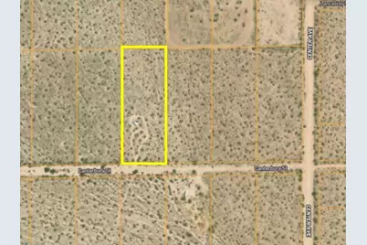 62790 Canterbury Street, Joshua Tree, CA 92252 - Photo 2