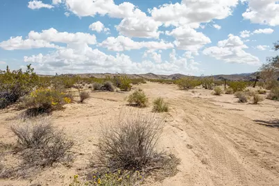 62790 Canterbury Street, Joshua Tree, CA 92252 - Photo 14