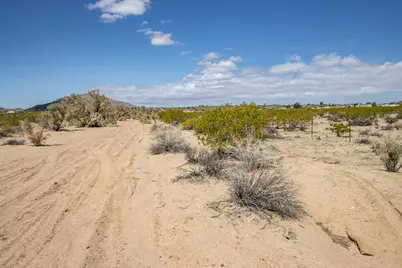 62790 Canterbury Street, Joshua Tree, CA 92252 - Photo 12