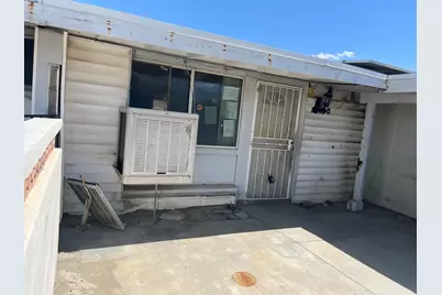 30146 San Antonio Drive, Cathedral City, CA 92234 - Photo 6