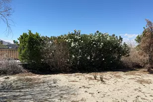 30146 San Antonio Dr, Cathedral City, CA 92234 - Photo 4