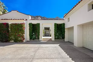 78691 Talking Rock Turn, La Quinta, CA 92253 - Photo 84