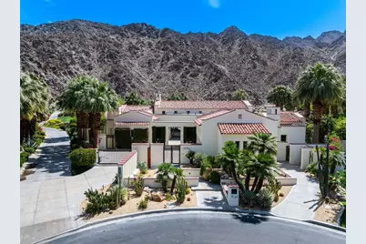 78691 Talking Rock Turn, La Quinta, CA 92253 - Photo 2