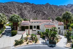 78691 Talking Rock Turn, La Quinta, CA 92253 - Photo 2