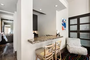 78691 Talking Rock Turn, La Quinta, CA 92253 - Photo 48