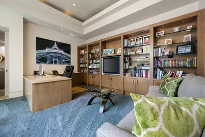 78691 Talking Rock Turn, La Quinta, CA 92253 - Photo 76