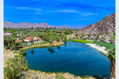 78691 Talking Rock Turn, La Quinta, CA 92253 - Photo 22