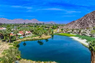 78691 Talking Rock Turn, La Quinta, CA 92253 - Photo 22