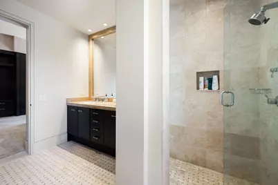 78691 Talking Rock Turn, La Quinta, CA 92253 - Photo 82