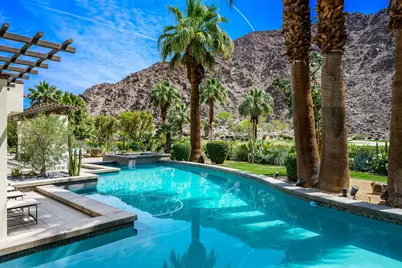 78691 Talking Rock Turn, La Quinta, CA 92253 - Photo 42