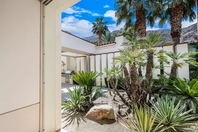 78691 Talking Rock Turn, La Quinta, CA 92253 - Photo 54
