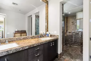 78691 Talking Rock Turn, La Quinta, CA 92253 - Photo 50