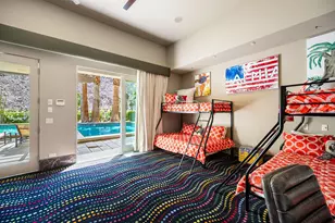 78691 Talking Rock Turn, La Quinta, CA 92253 - Photo 46