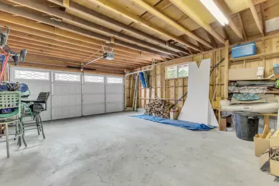54640 Marian View Drive, Idyllwild, CA 92549 - Photo 46