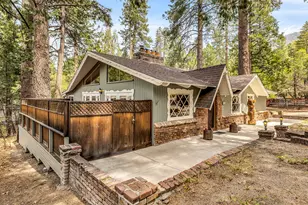 54640 Marian View Dr, Idyllwild, CA 92549 - Photo 4