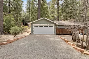54640 Marian View Dr, Idyllwild, CA 92549 - Photo 48