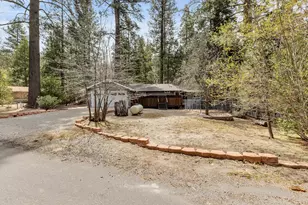 54640 Marian View Dr, Idyllwild, CA 92549 - Photo 50