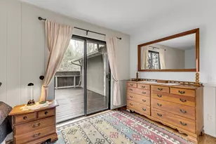 54640 Marian View Dr, Idyllwild, CA 92549 - Photo 32