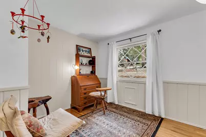 54640 Marian View Drive, Idyllwild, CA 92549 - Photo 26