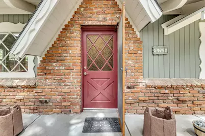 54640 Marian View Drive, Idyllwild, CA 92549 - Photo 6