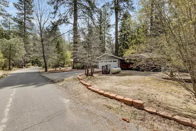54640 Marian View Drive, Idyllwild, CA 92549 - Photo 52