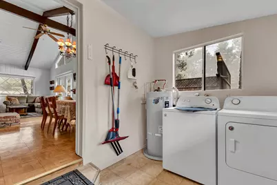 54640 Marian View Drive, Idyllwild, CA 92549 - Photo 40