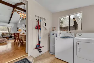 54640 Marian View Dr, Idyllwild, CA 92549 - Photo 40