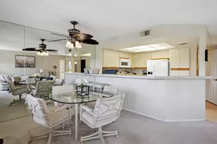 78197 Indigo Dr, La Quinta, CA 92253 - Photo 6