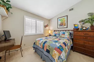 78197 Indigo Dr, La Quinta, CA 92253 - Photo 14