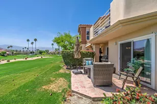 78197 Indigo Dr, La Quinta, CA 92253 - Photo 18