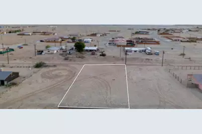 1983 Sunset Avenue, Thermal, CA 92274 - Photo 2