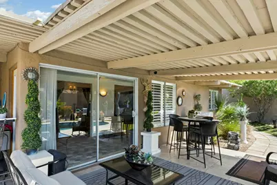 37369 Bankside Drive, Cathedral City, CA 92234 - Photo 30