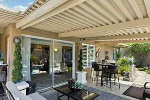 37369 Bankside Dr, Cathedral City, CA 92234 - Photo 30