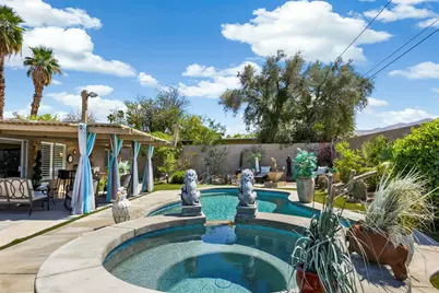 37369 Bankside Drive, Cathedral City, CA 92234 - Photo 32