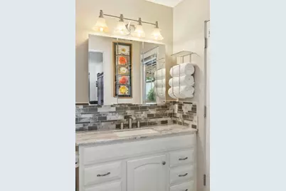 37369 Bankside Drive, Cathedral City, CA 92234 - Photo 24