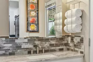 37369 Bankside Dr, Cathedral City, CA 92234 - Photo 24