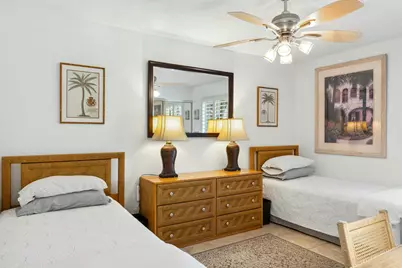 37369 Bankside Drive, Cathedral City, CA 92234 - Photo 22