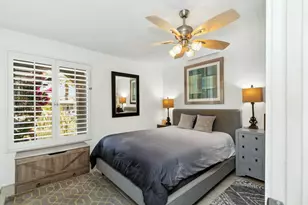 37369 Bankside Dr, Cathedral City, CA 92234 - Photo 18